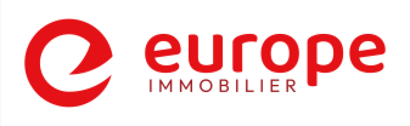 logo-agence