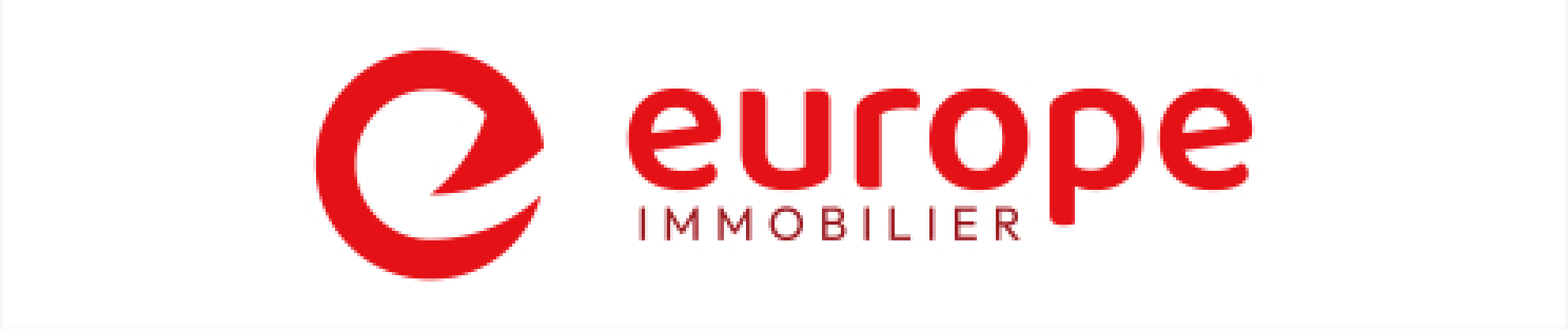 logo-demo